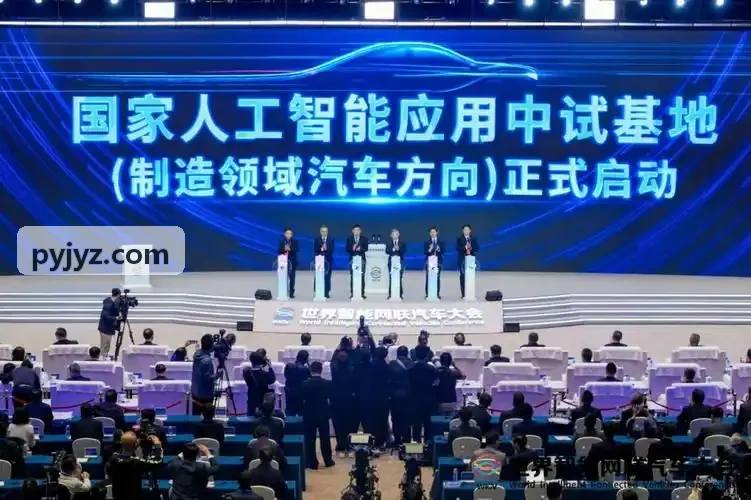 大模型时代混合搜索架构演进